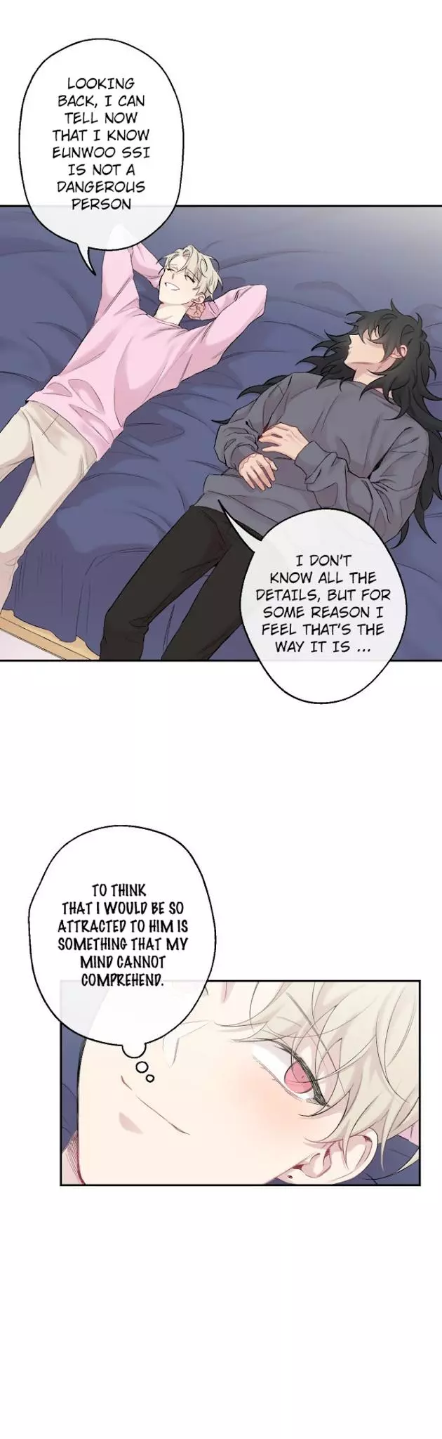 Manga page 17