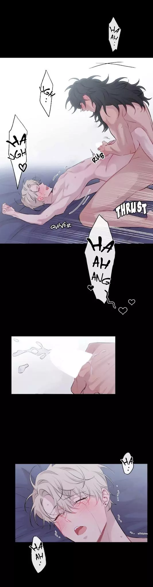 Manga page 25