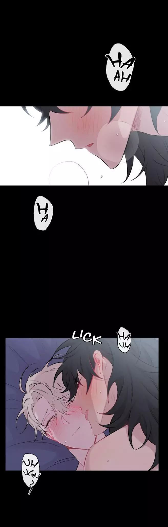 Manga page 26