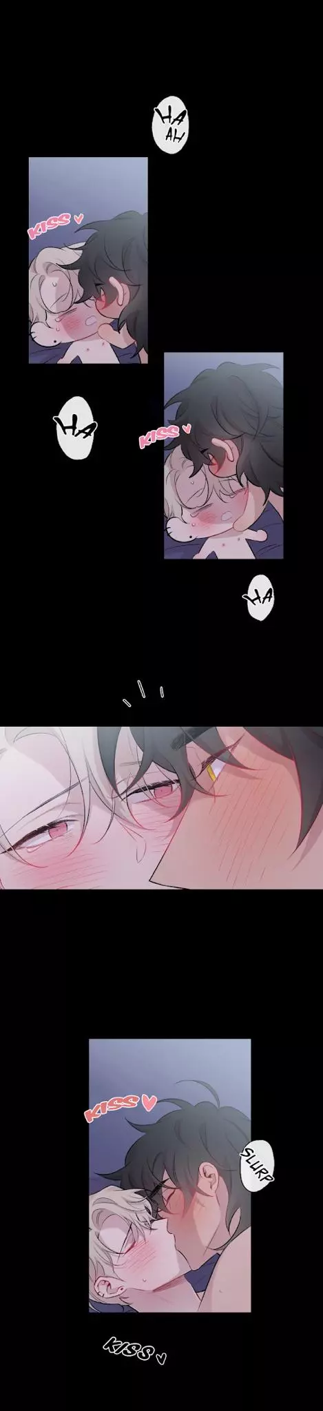 Manga page 27
