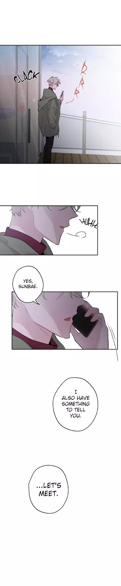 Manga page 24