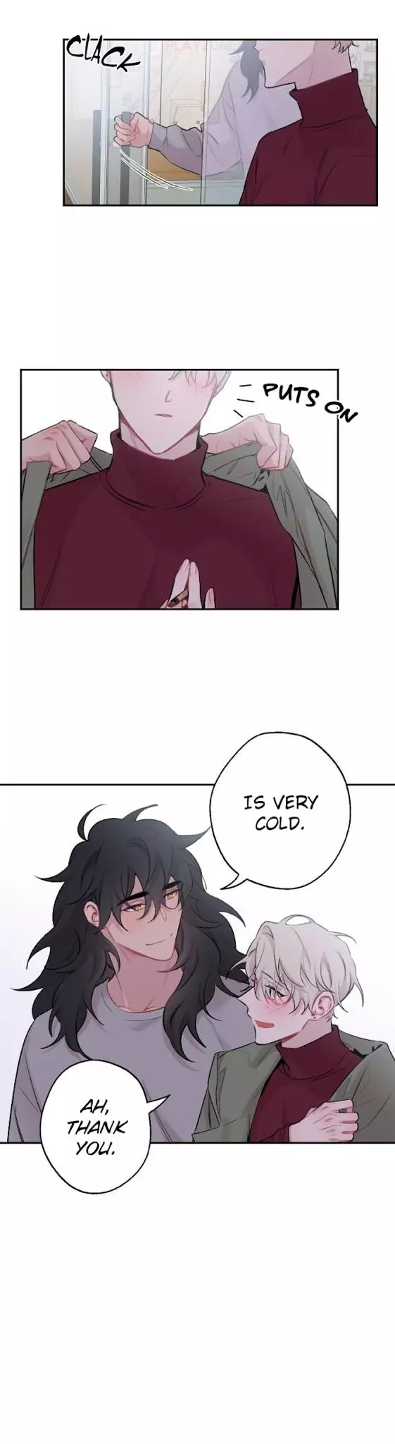 Manga page 15