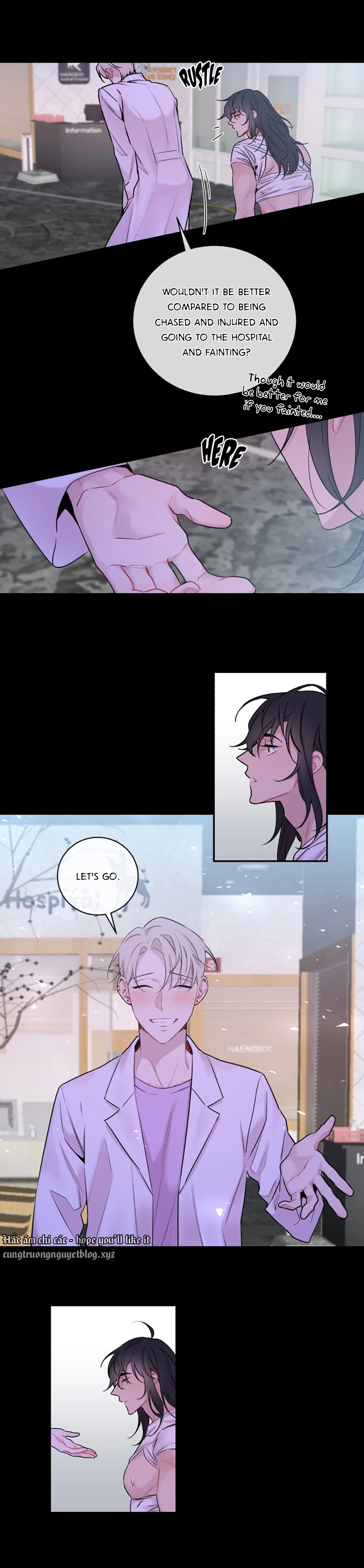 Manga page 18