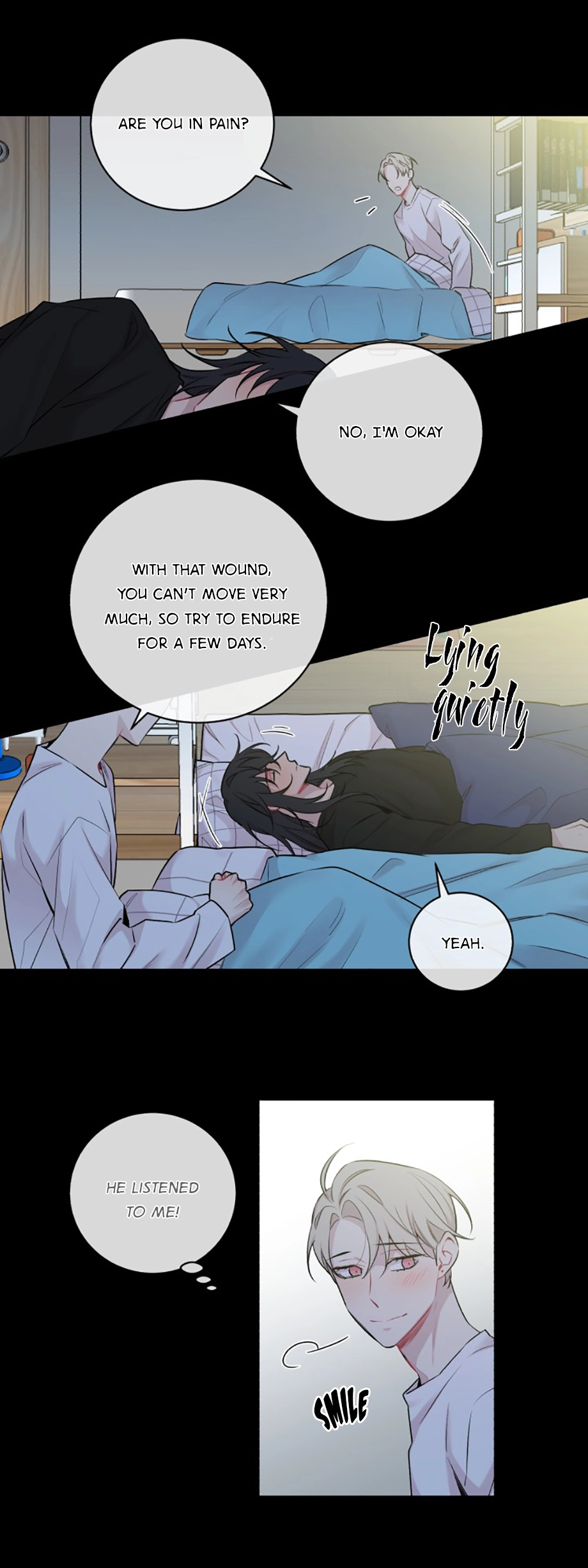 Manga page 24