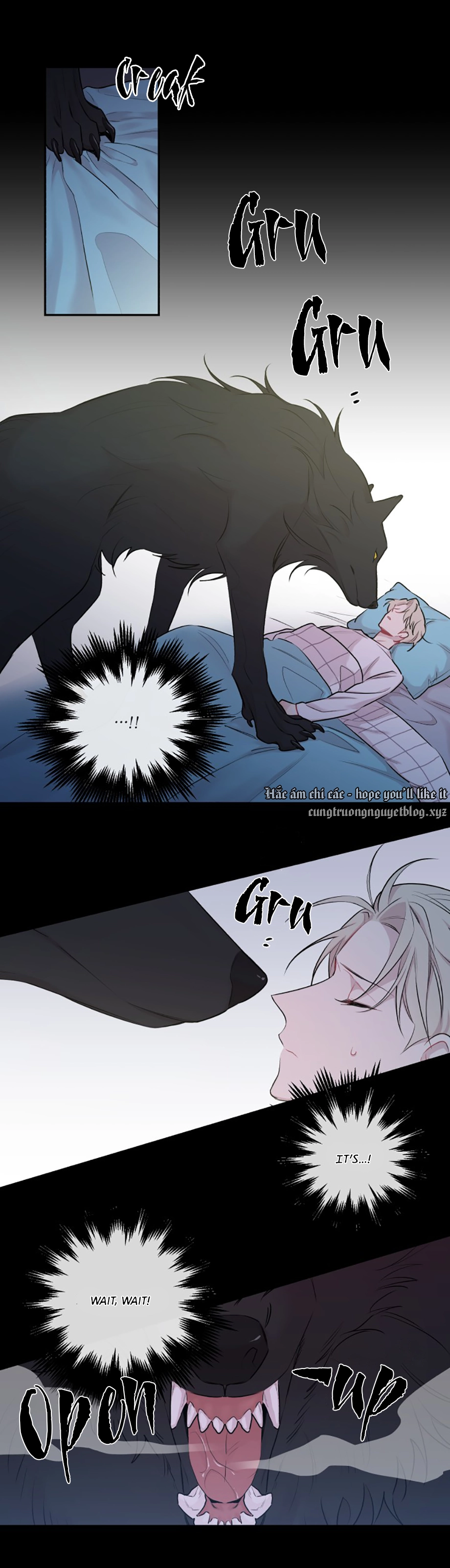 Manga page 26