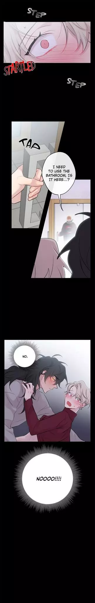 Manga page 14