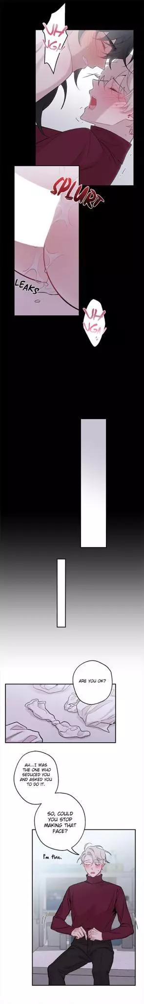Manga page 15