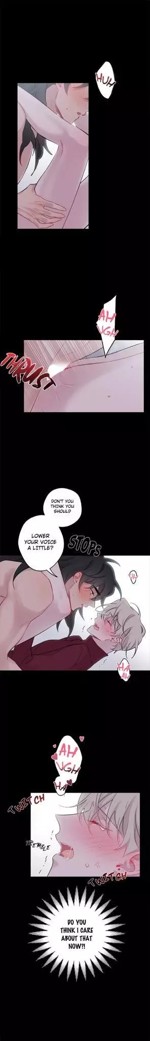 Manga page 13