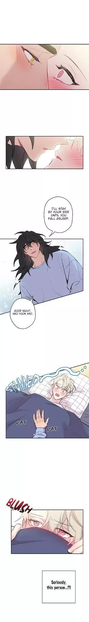 Manga page 13