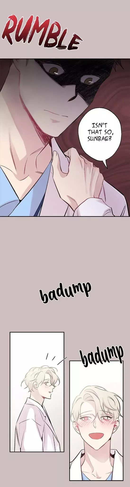 Manga page 27