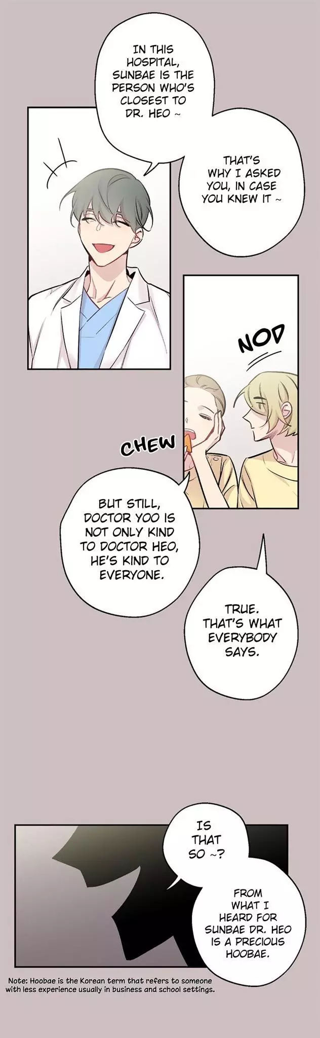 Manga page 26