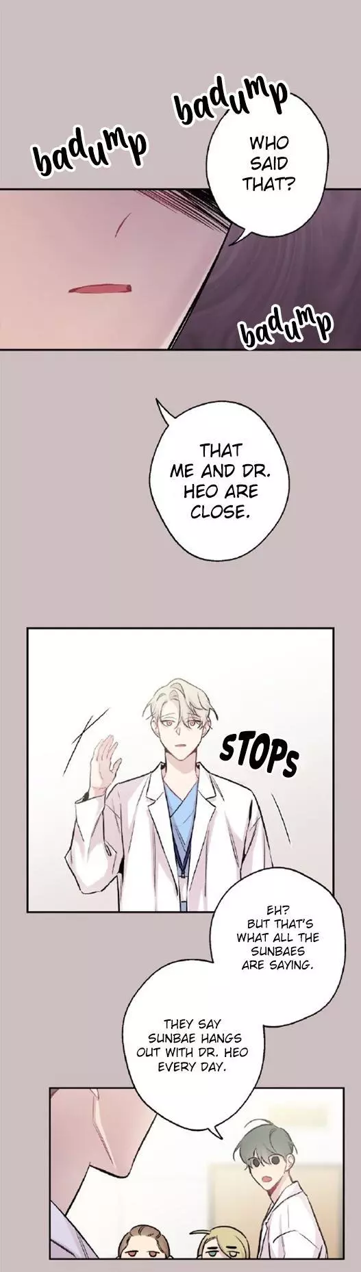 Manga page 28