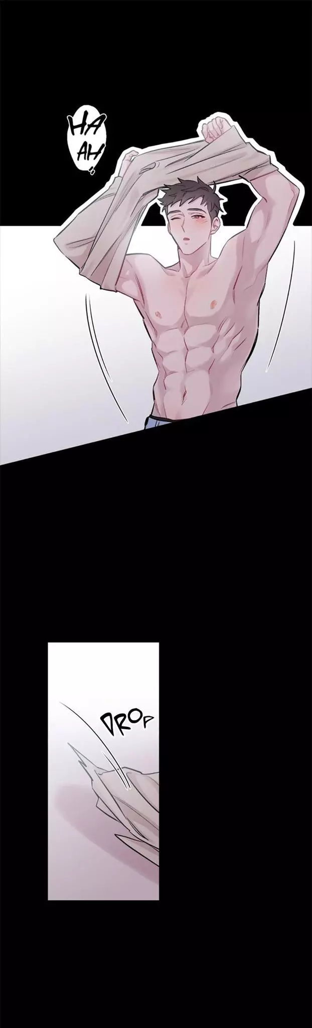 Manga page 16