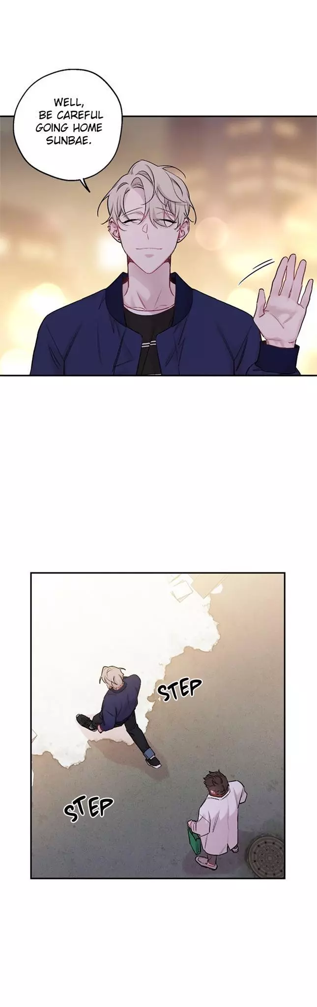 Manga page 18