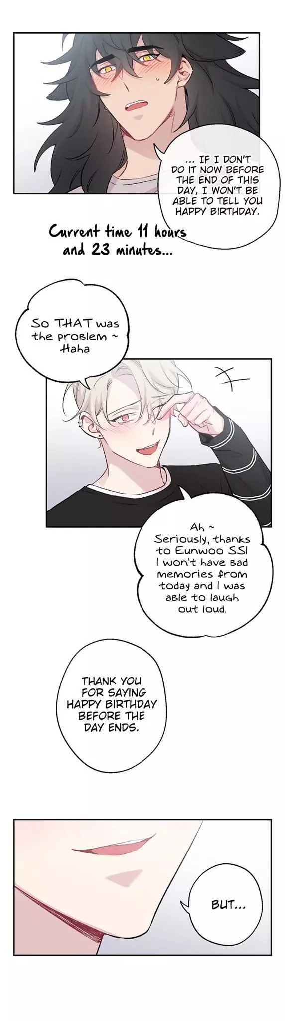 Manga page 24