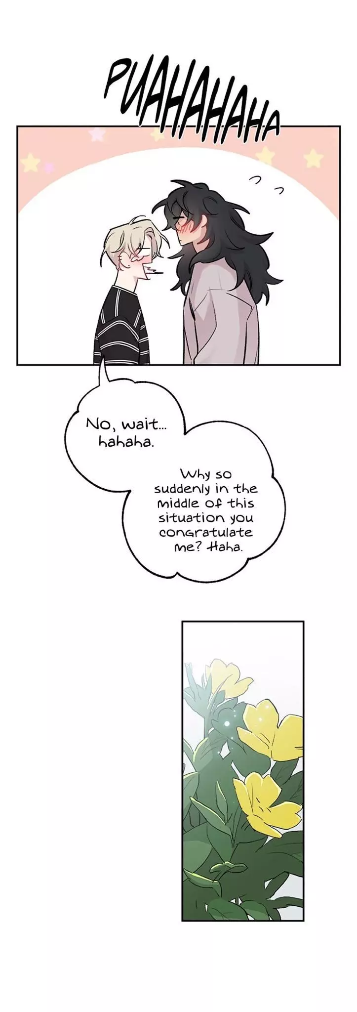 Manga page 23