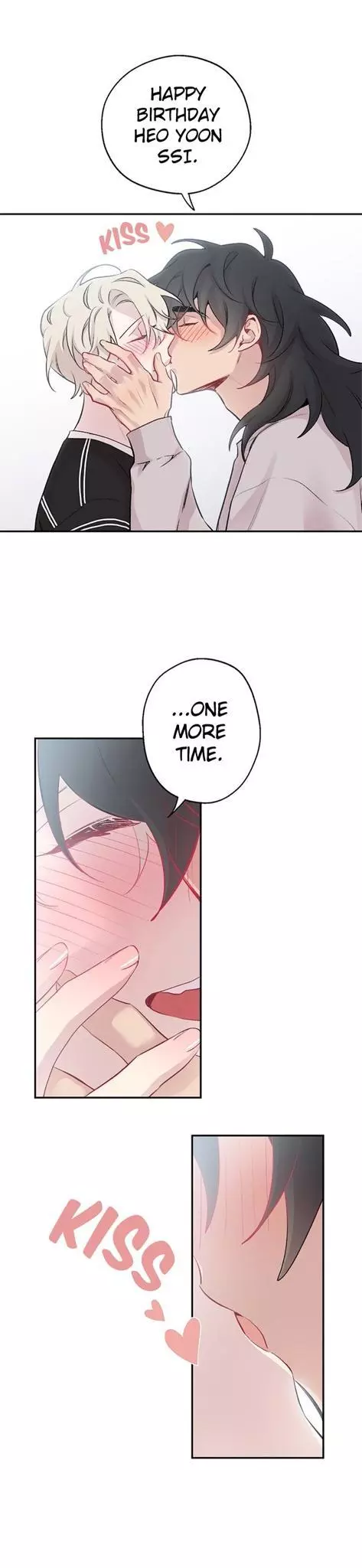 Manga page 26