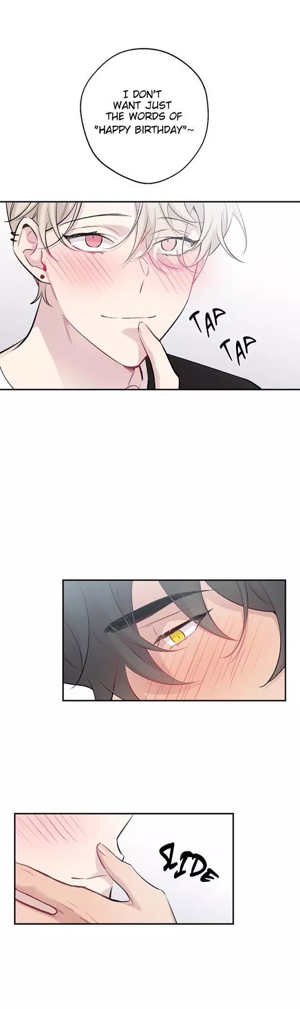 Manga page 25