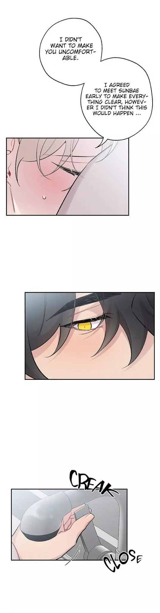 Manga page 17