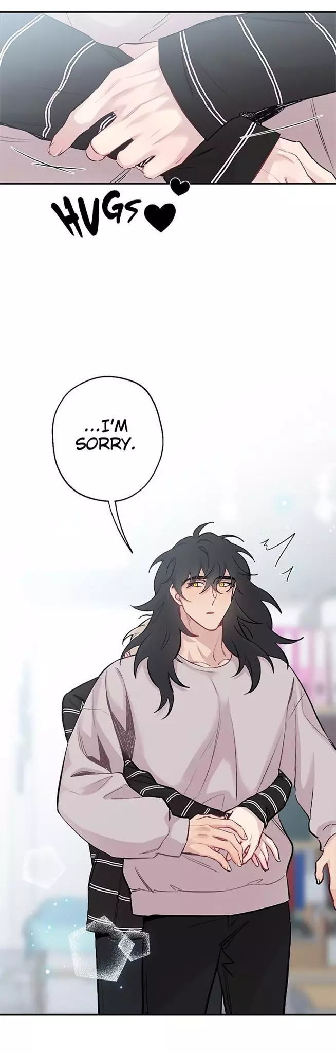 Manga page 16