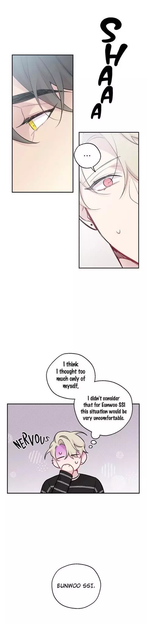 Manga page 15