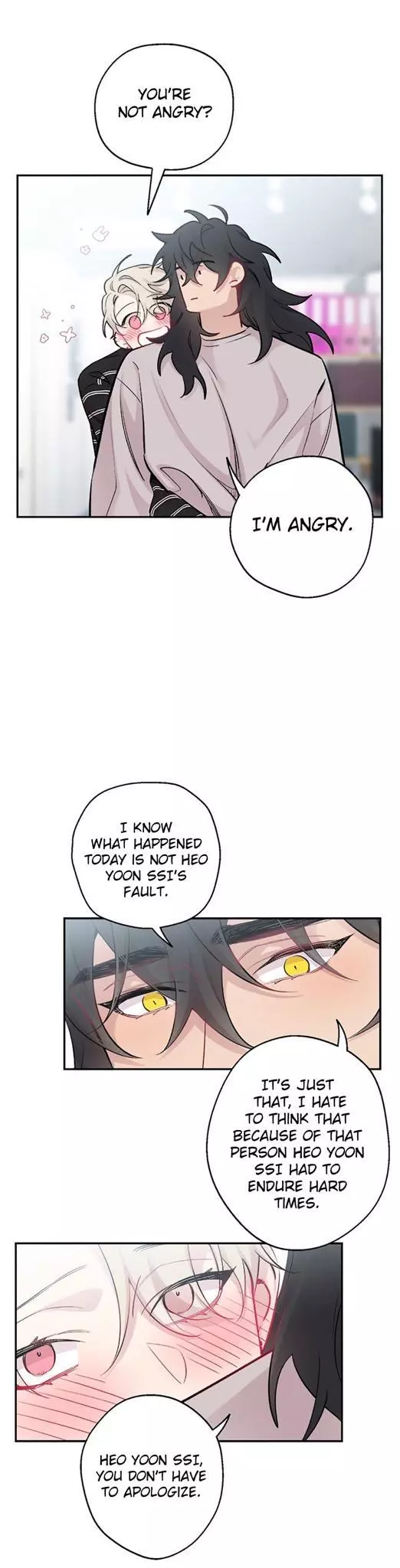 Manga page 19