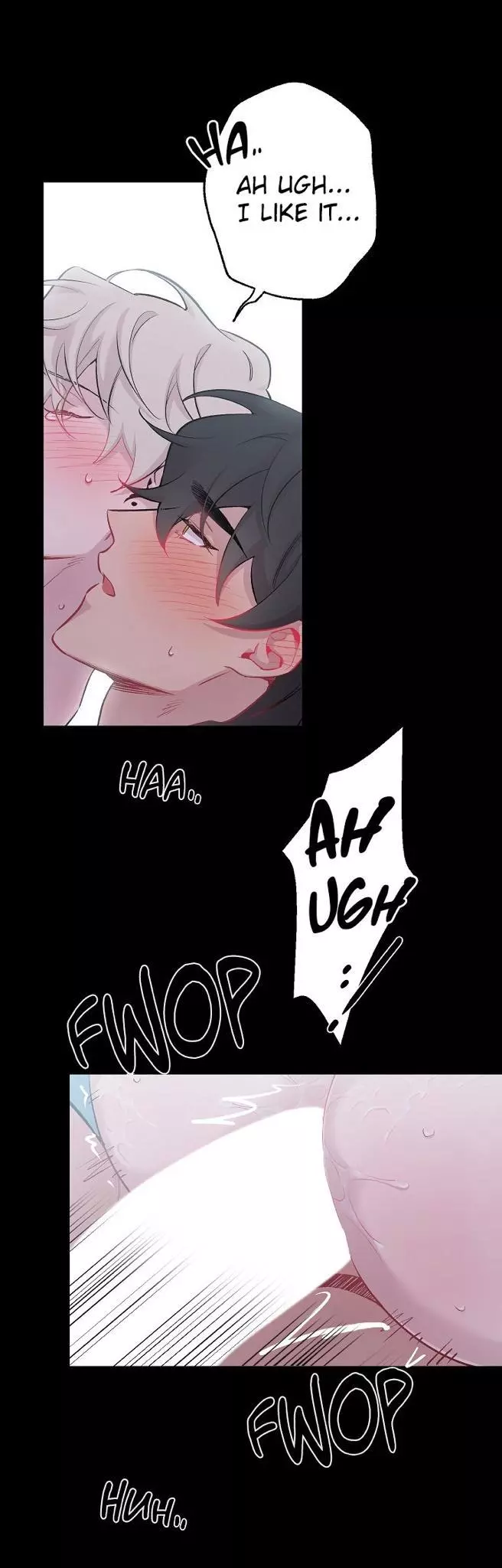 Manga page 24