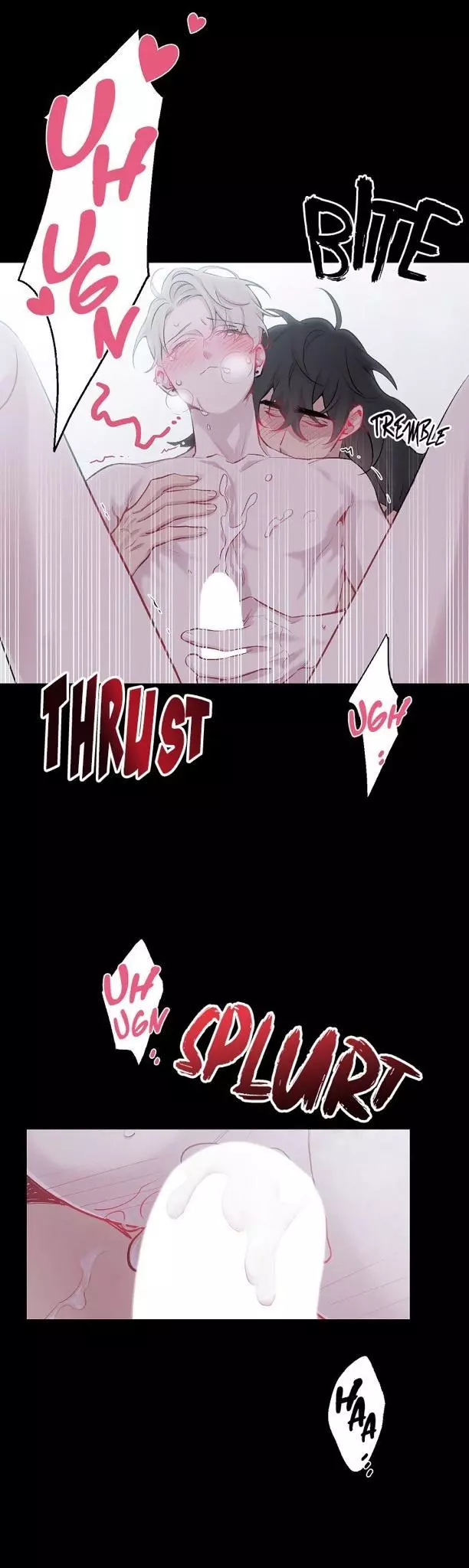Manga page 26