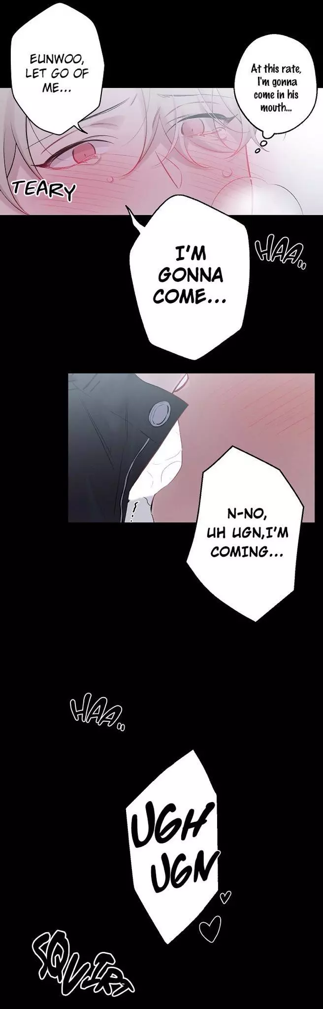 Manga page 15