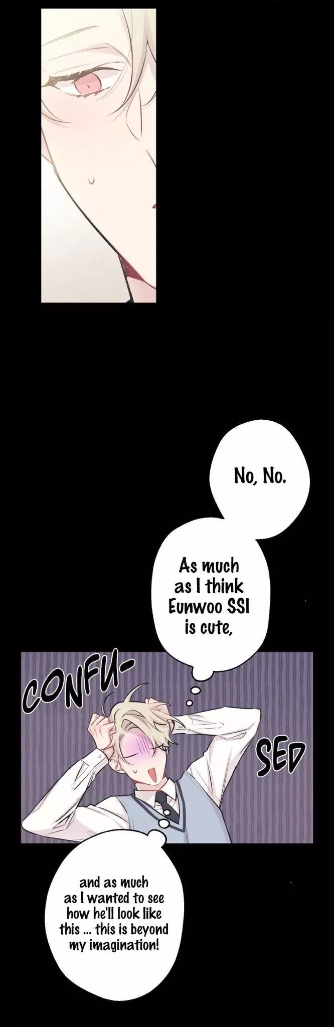 Manga page 15