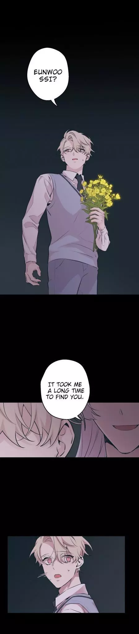 Manga page 24