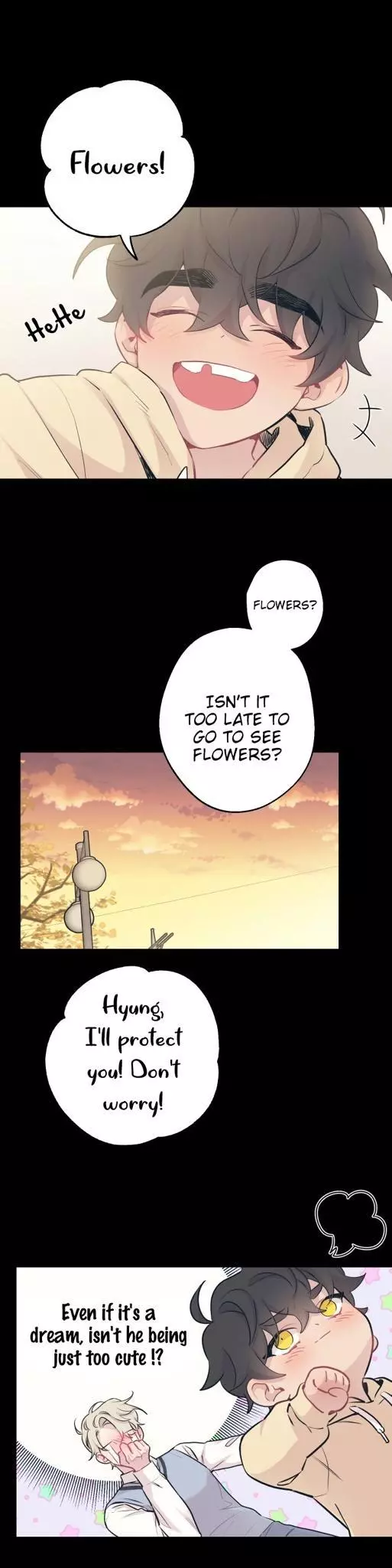 Manga page 16