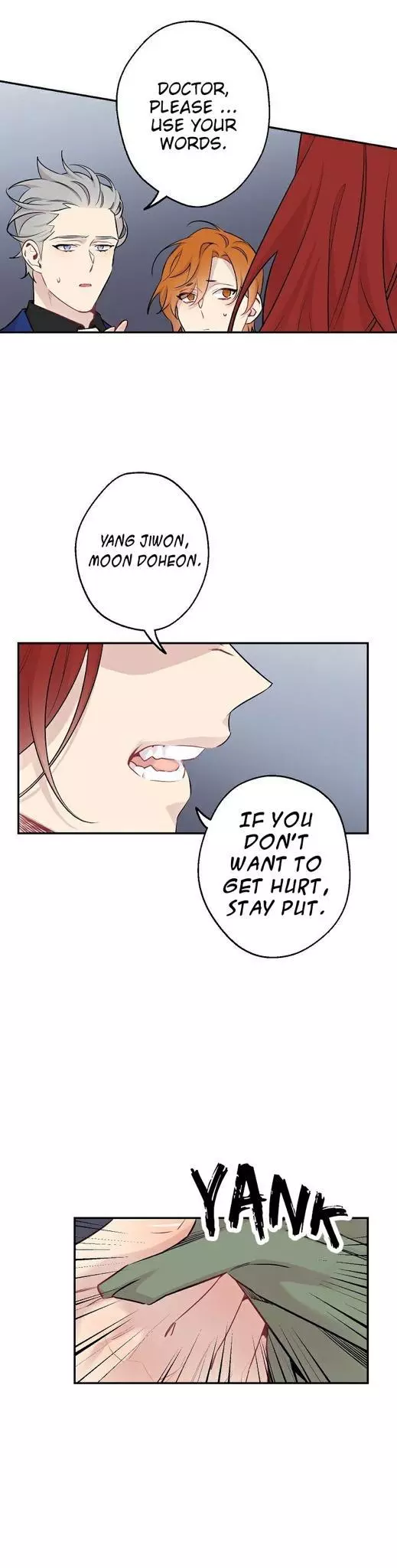 Manga page 29
