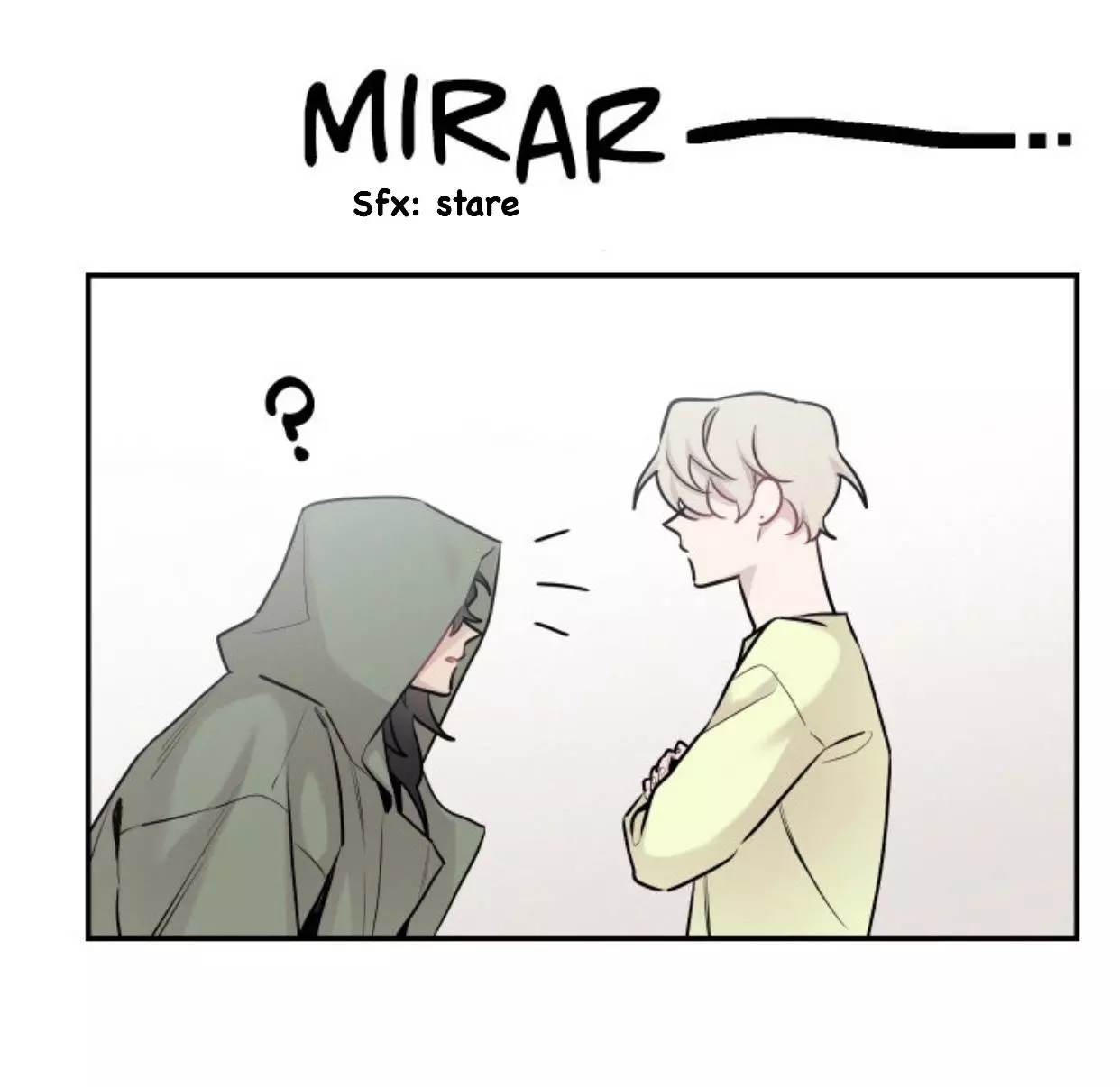 Manga page 29