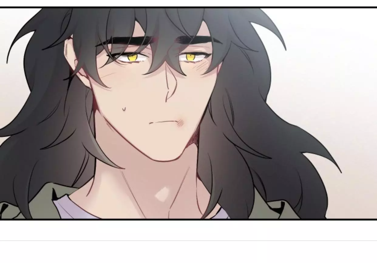 Manga page 34