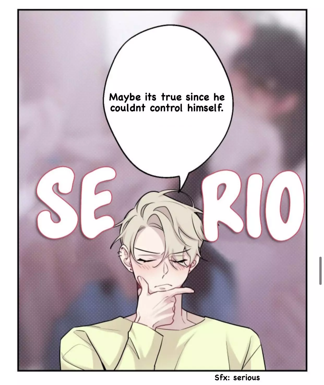Manga page 22