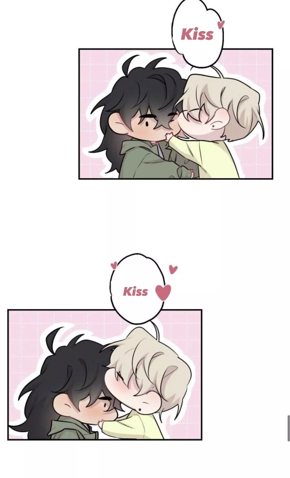 Manga page 41