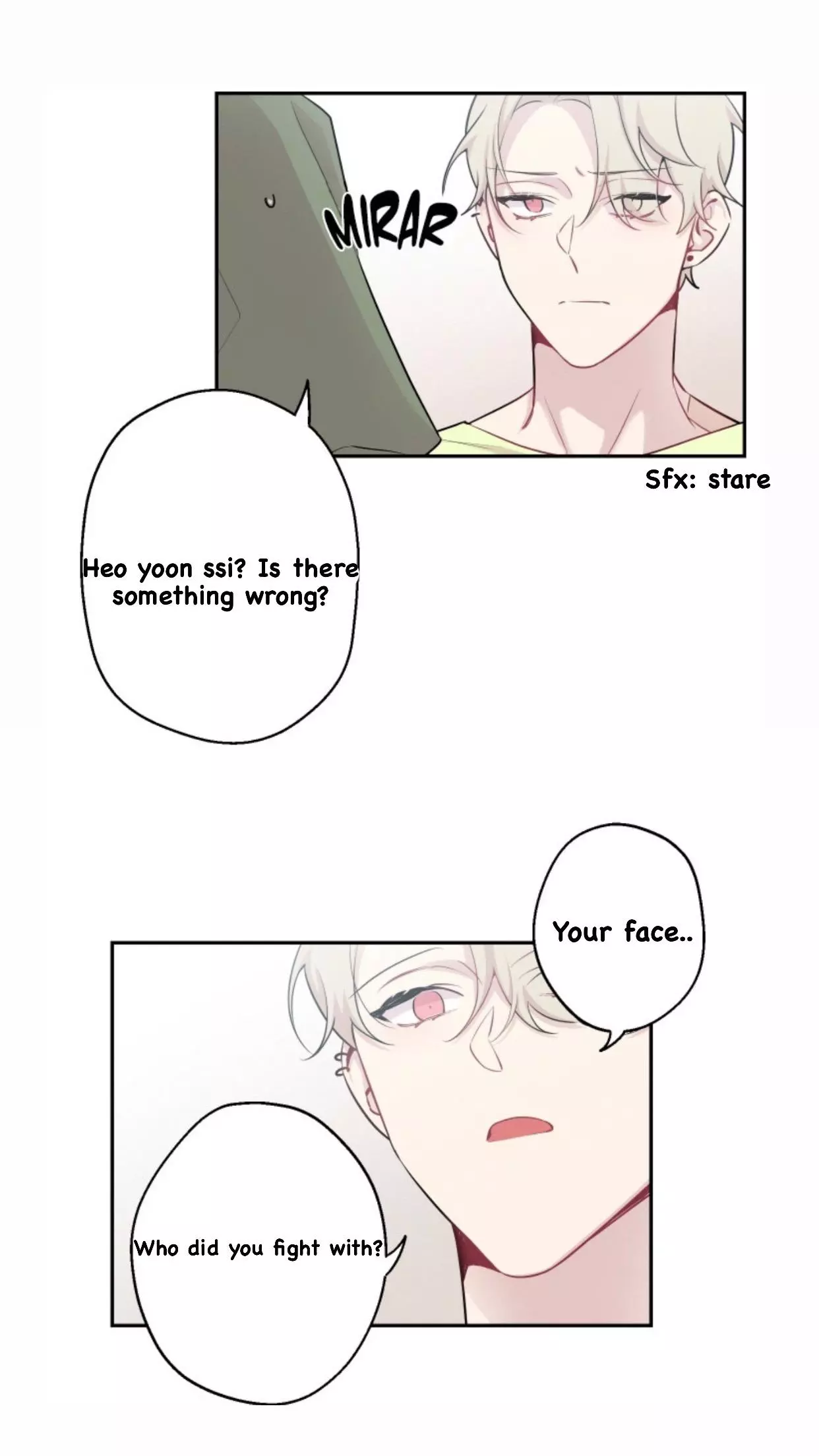 Manga page 31