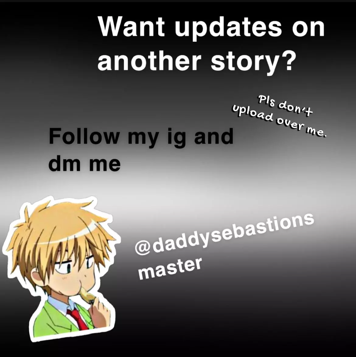 Manga page 50