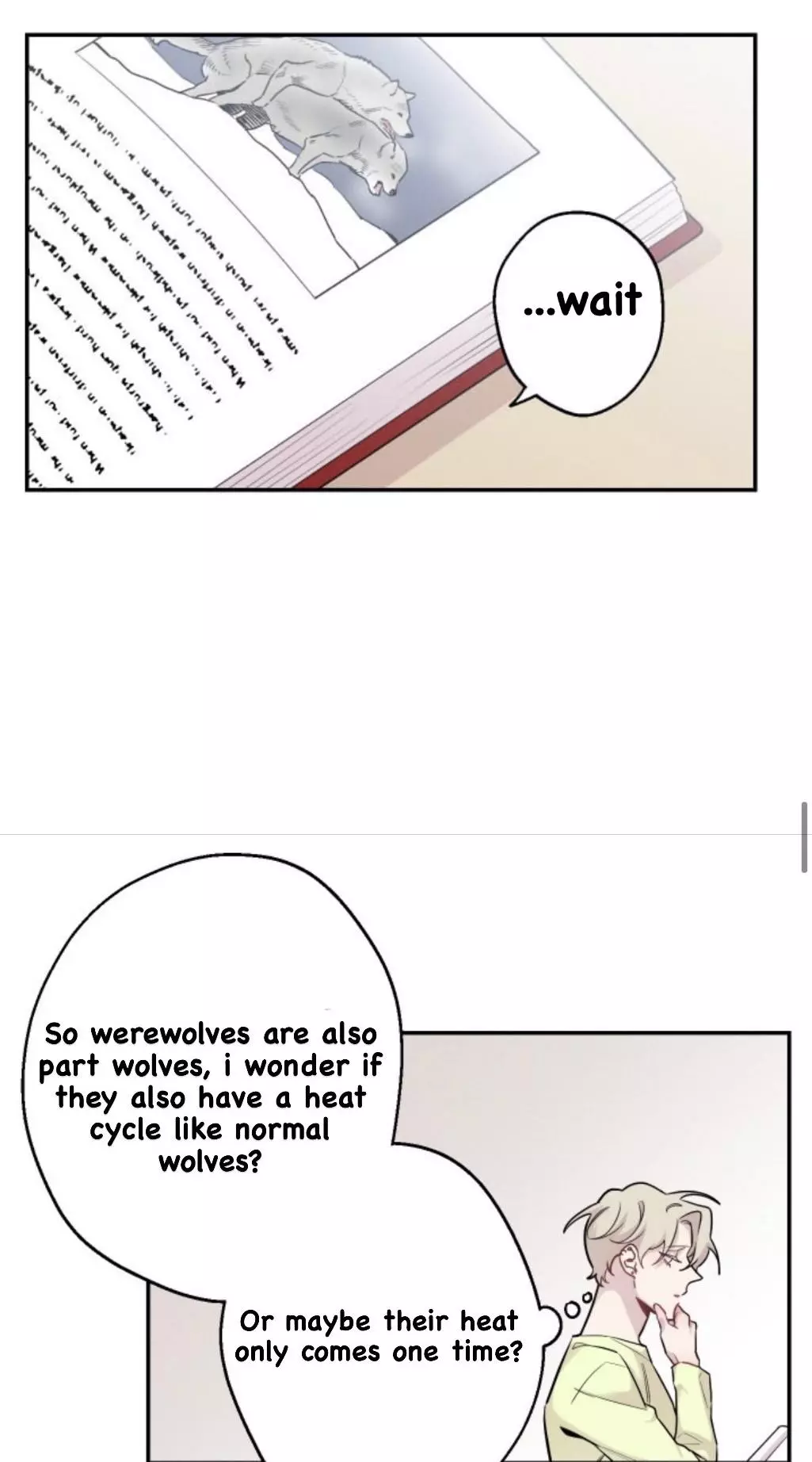 Manga page 23