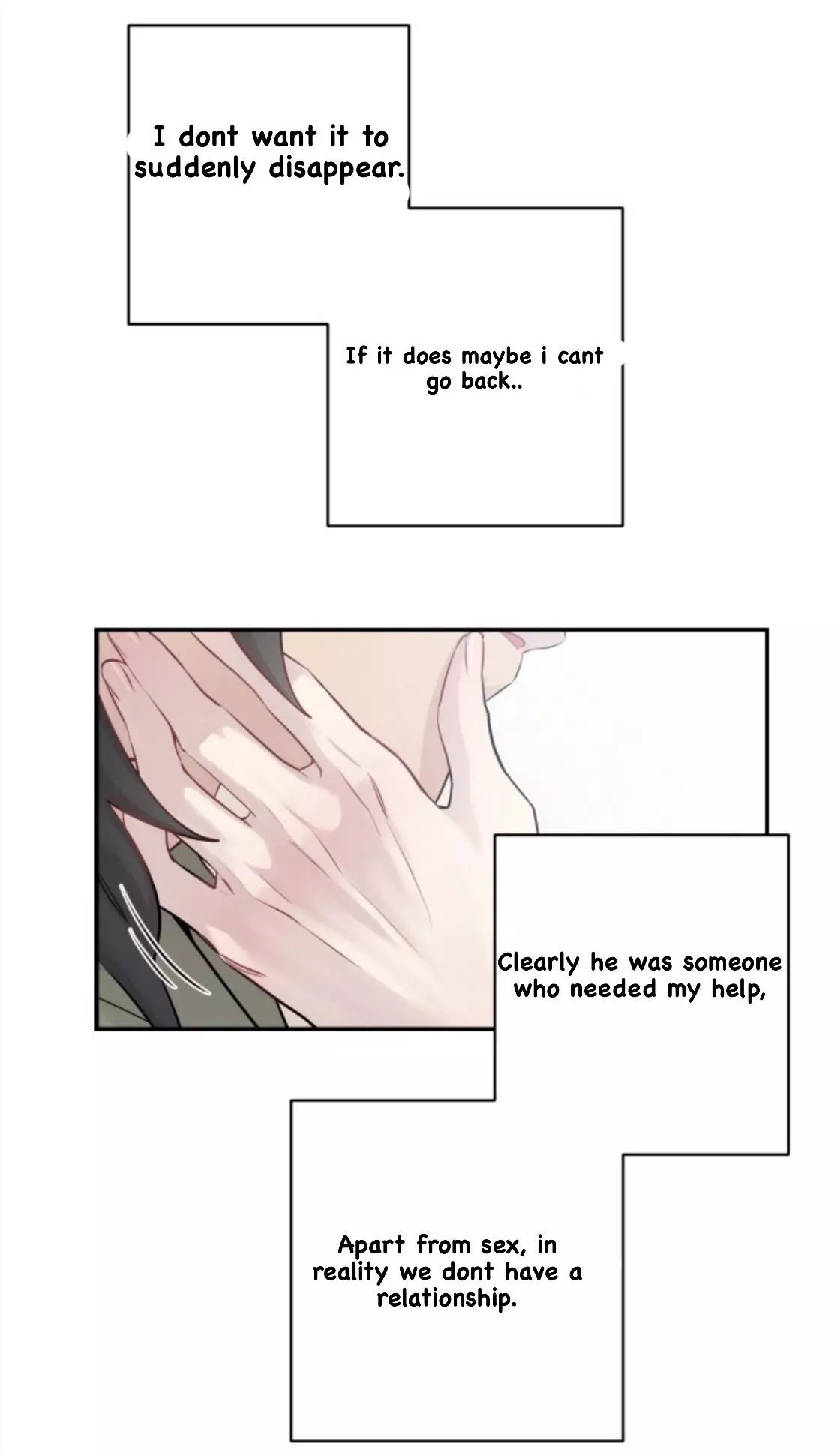 Manga page 37