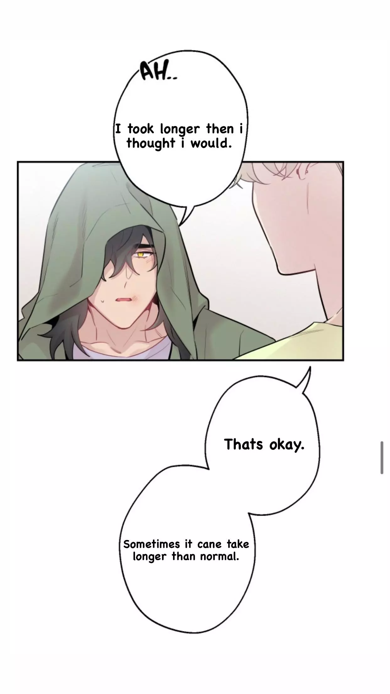 Manga page 30