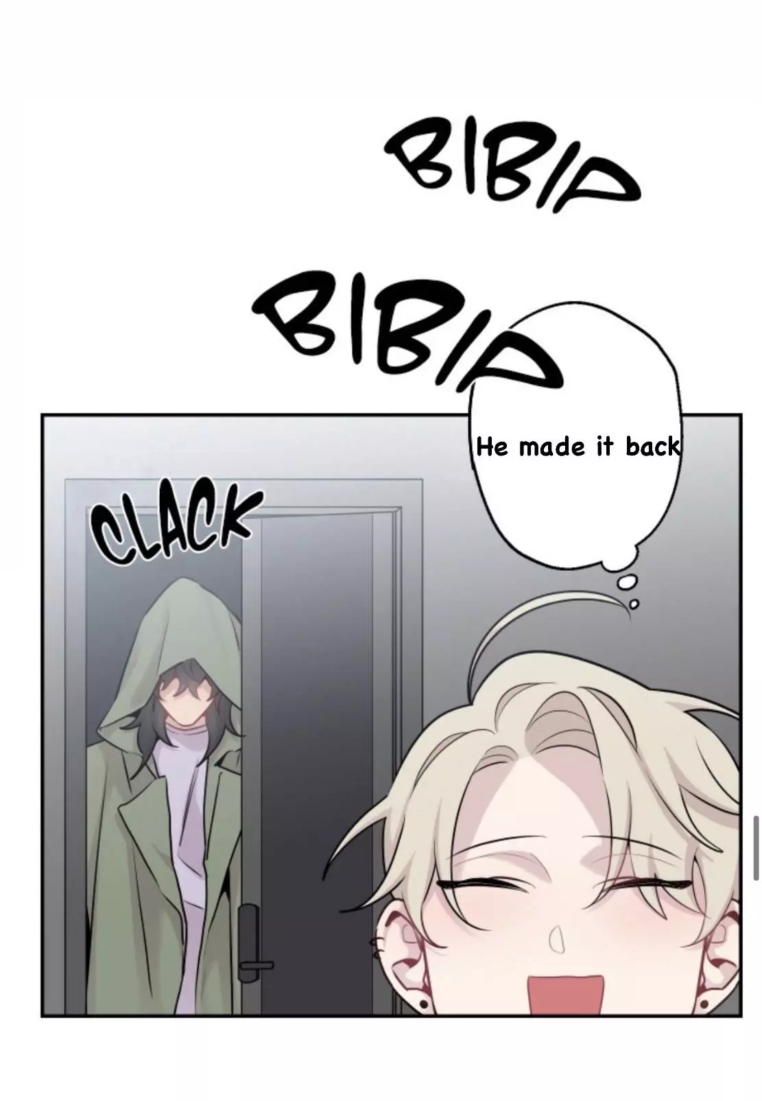 Manga page 27