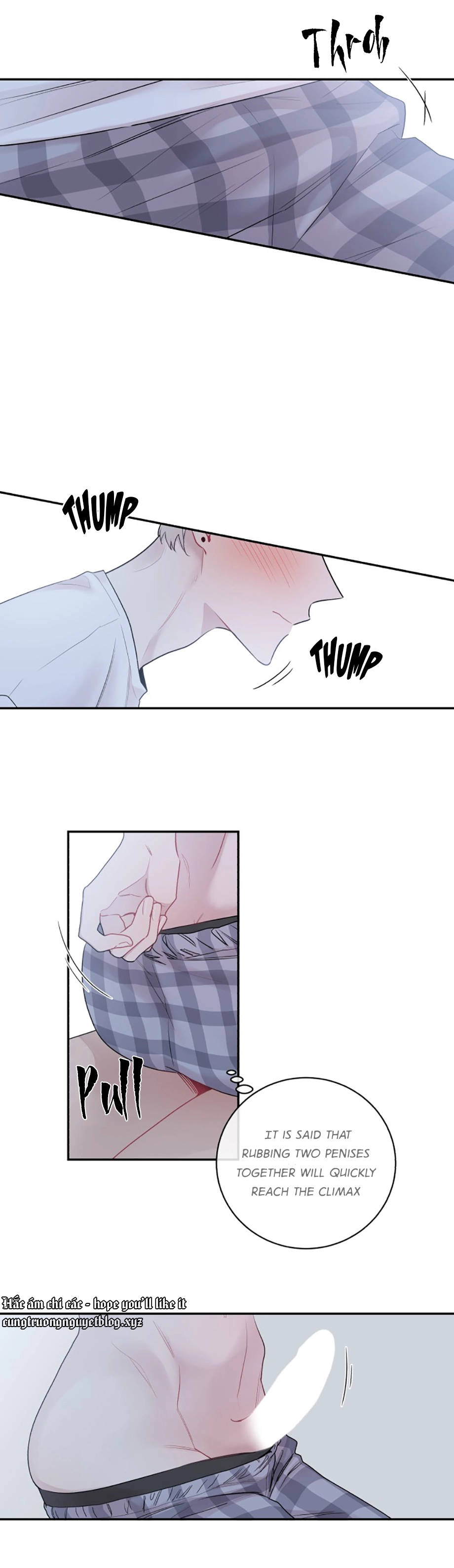 Manga page 19