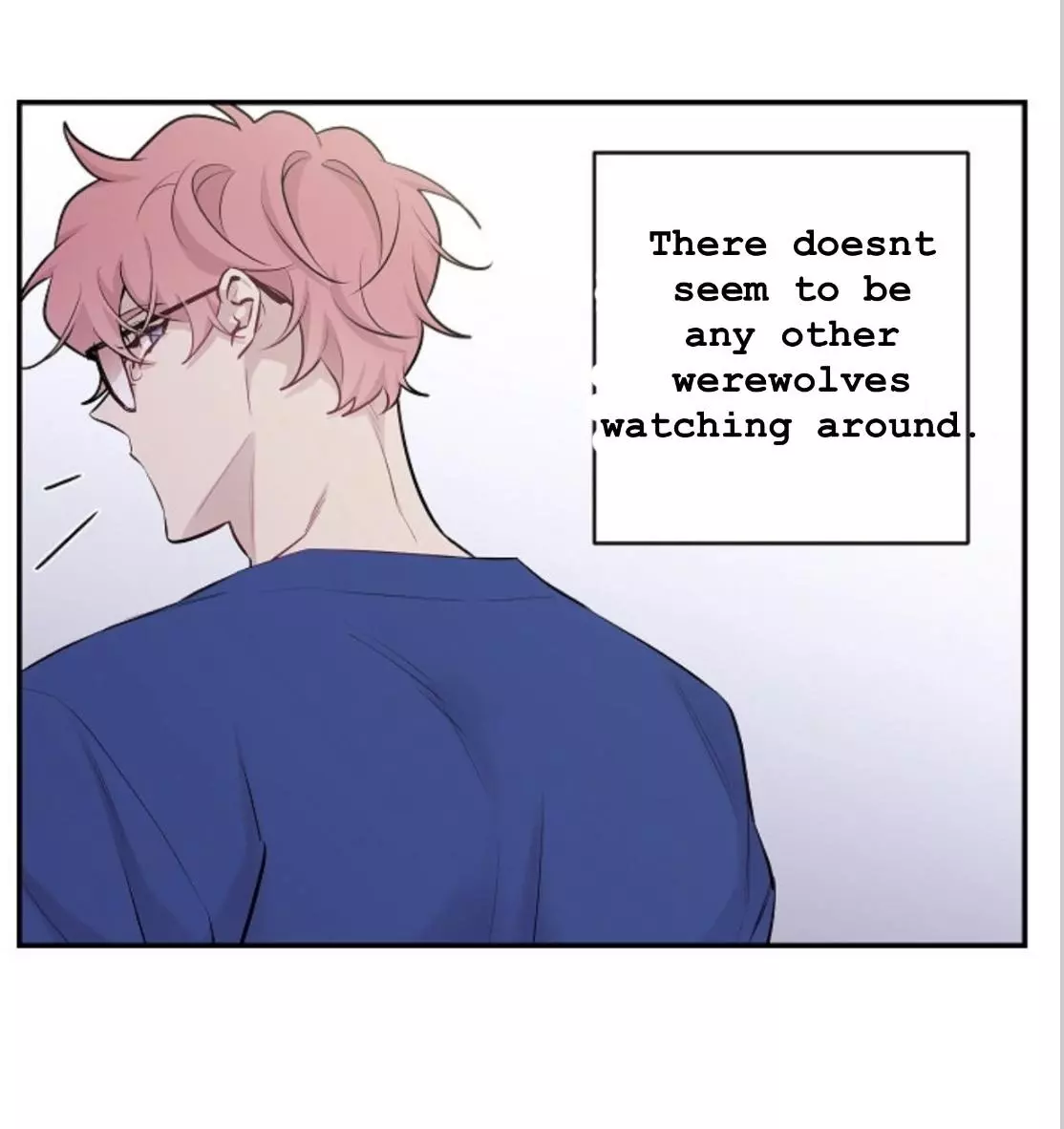 Manga page 37
