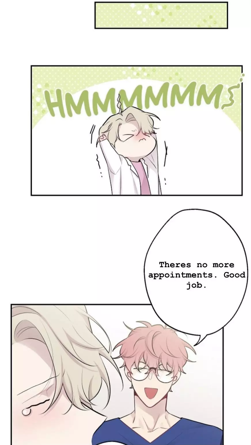 Manga page 26