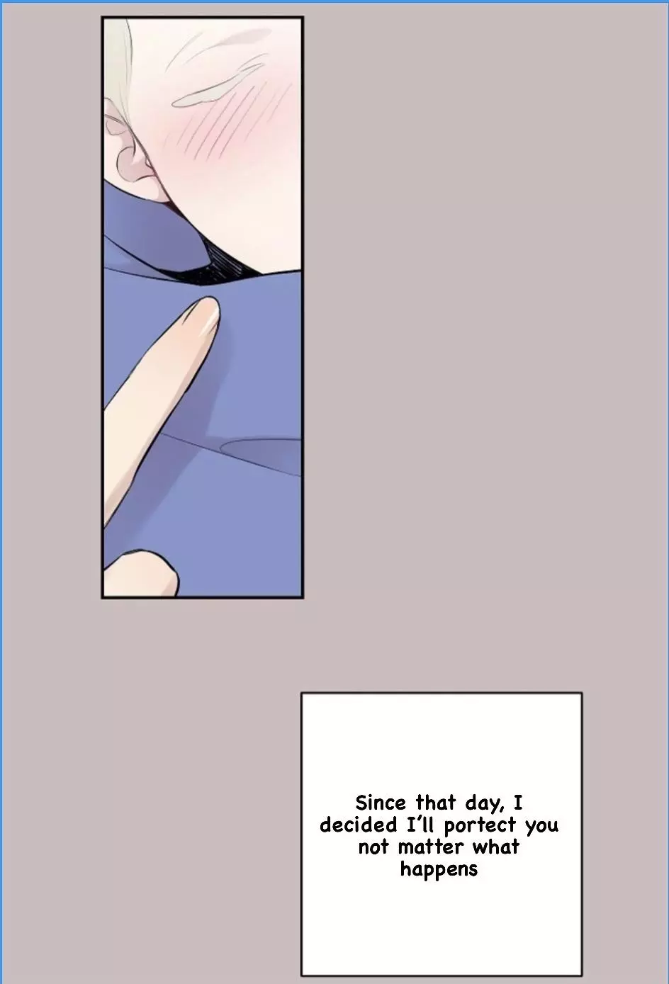 Manga page 50