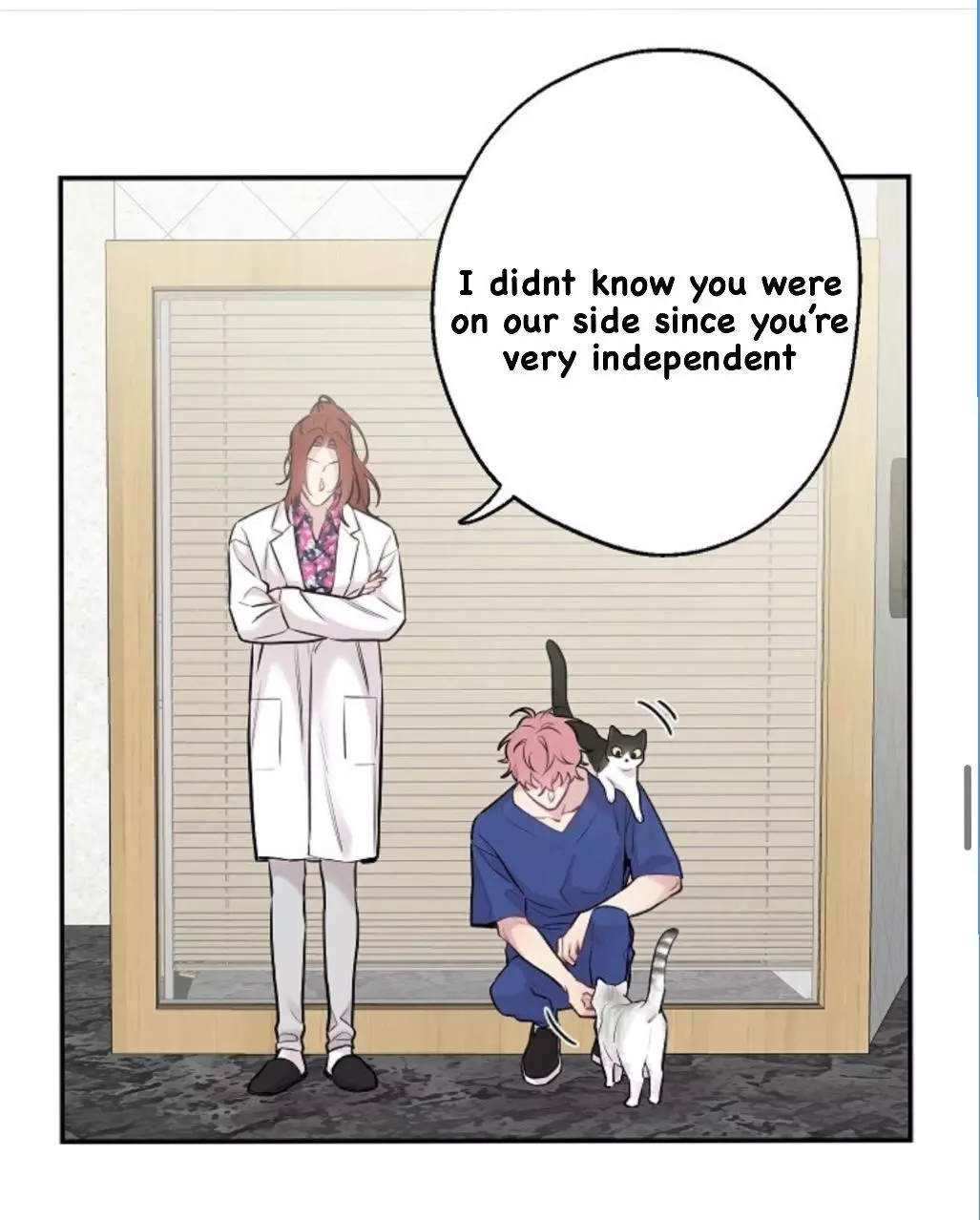 Manga page 19