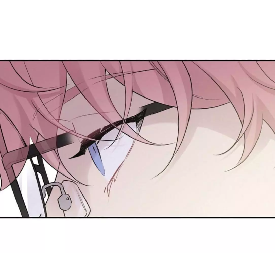 Manga page 34