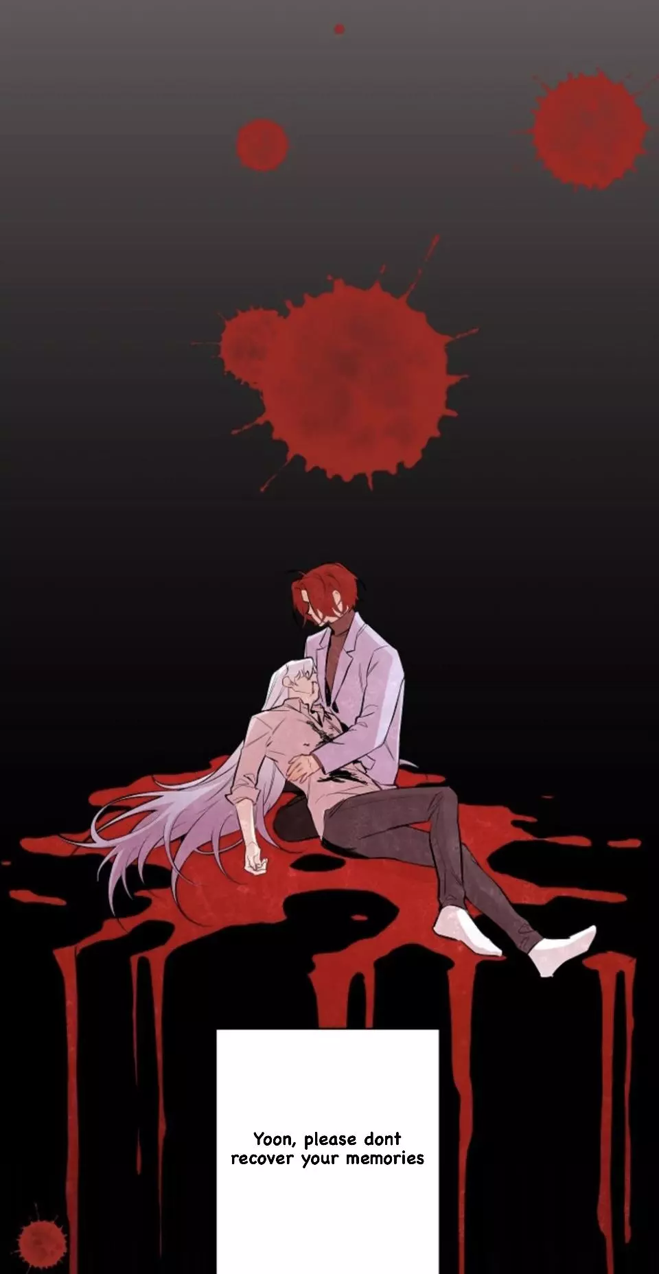 Manga page 53